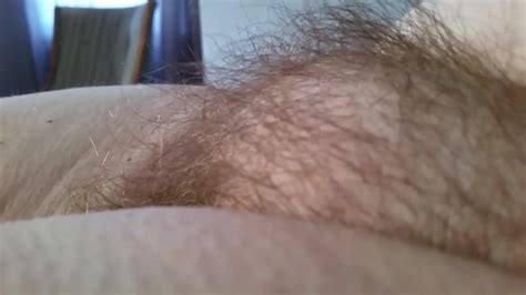 Hairy Mound And Fat Belly Of Mature Wife British Wife Hairy Mound Porn Free Online Porn