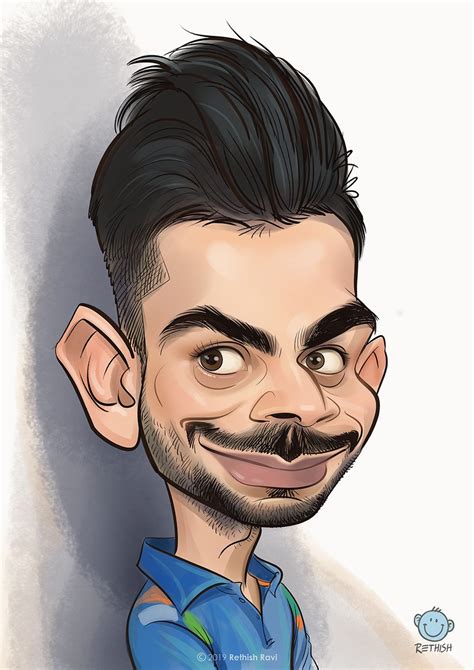 Caricature Sketch Caricature From Photo Caricature Artist Funny