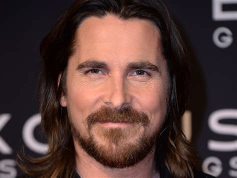 Christian Bale Wallpapers Images Photos Pictures Backgrounds
