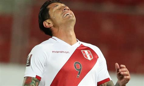 Leviatan esports.chile vs supay gaming. Perú vs Chile: resultado, goles y resumen del partido por ...