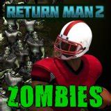 Play disney's hottest online games from disney channel, disney xd, movies, princesses, video games and more: Return Man 2: Zombies | Friv - Play Friv Games Online ...