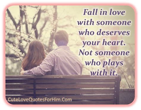 Love Quotes For Him 115 Cute Love Quotes For Him Quotes For Him