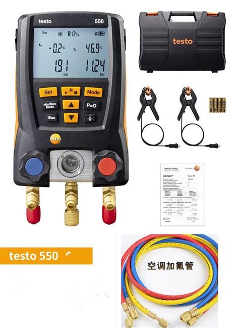 Zeig Es Dir Bote Rotierend Manometer Set Zwietracht Hallo