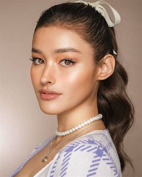 encontre e siga posts com a tag liza soberano no tumblr liza soberano makeup liza soberano