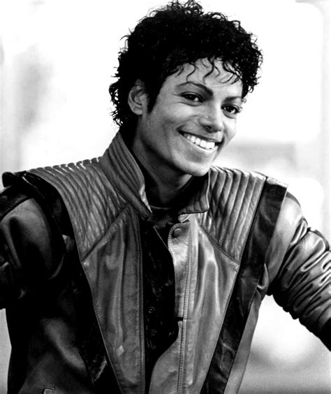 Black Kudos Michael Jackson Michael Joseph Jackson August 29