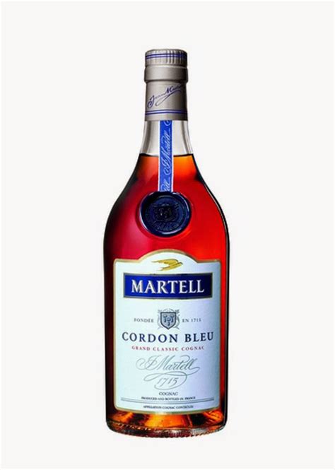 Martell xo is ideal for special occasions. NUMIT Online Store Malaysia: HENNESSY, MARTELL VSOP, M ...