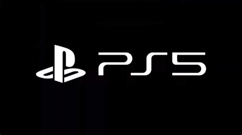 Playstation 1 wallpapers top free playstation 1. From PS1 to PS5: A Brief History of the PlayStation Logo ...