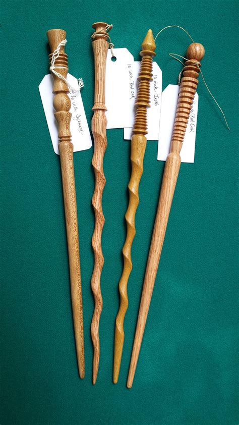 Hand Carved Walking Sticks Walking Sticks And Canes Wooden Walking