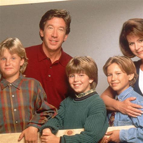 10 Popular 90s Sitcoms We Can All Agree Were Actually Kinda Bad 90s