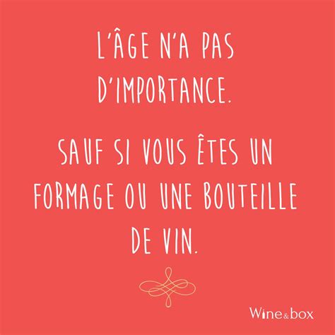 50 Citation Sur Le Vin Télécharger