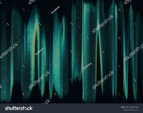 9186 Artifact Glitch Images Stock Photos And Vectors Shutterstock