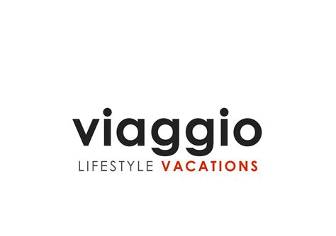 viaggio lifestyle vacations