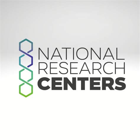 Dandh National Research Center Miami Fl
