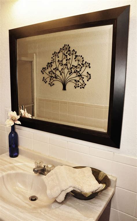 Check spelling or type a new query. 17 best Vanity Mirrors Made in USA images on Pinterest ...