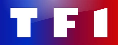 This free logos design of tf1 logo eps has been published by pnglogos.com. File:TF1 March 2020.svg - Wikipedia
