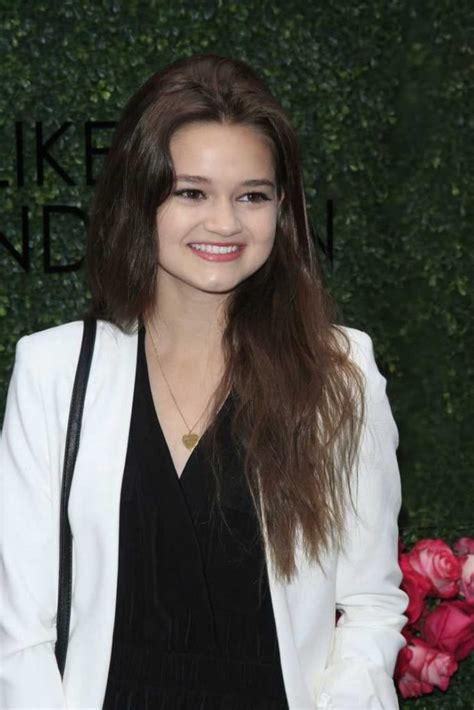 Ciara Bravo Nude Pictures That Make Her A Symbol Of Greatness The Viraler