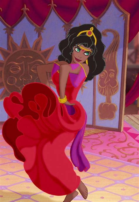 หวย Grand Dragon 4dวันนี้ Esmeralda Disney Disney Disney Nerd