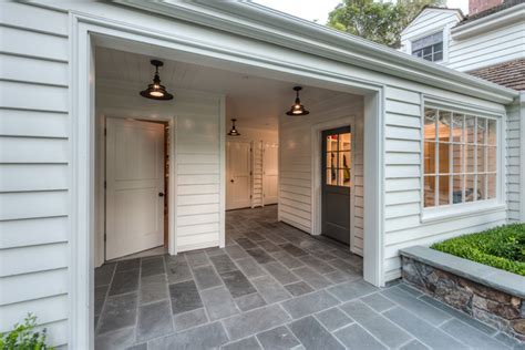 We did not find results for: Kentfield Garage - Traditional - Entry - san francisco ...