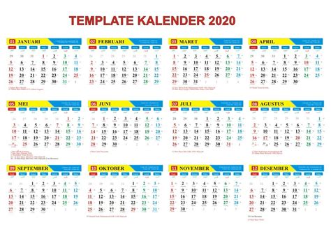Aplikasi Kalender 2022 Lengkap Dengan Tanggal Merah Imagesee
