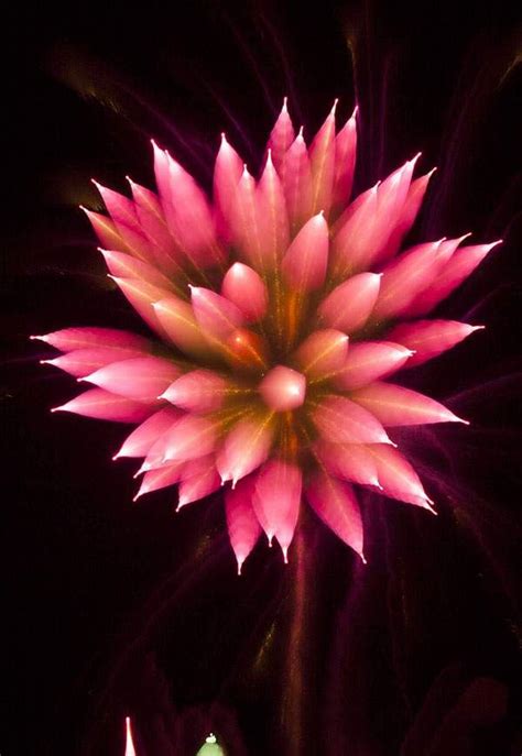Pin By Doreen Micheals On Movement Shadow Light 3 Fireworks Photography Long Exposure Fireworks