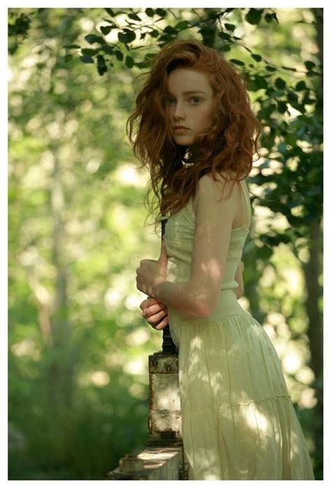 Jυηɛαřd Sɬɛvɛℓαηα ♡ Beautiful Redhead Character Inspiration Female Character Inspiration