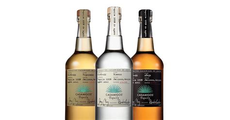 Clooney and pal rande gerber love tequila. George Clooney Selling Tequila Company for Around $1 Billion