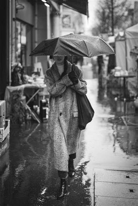Rainy Day Photography Rain Photography Street Photography Portrait Photography Photoshoot