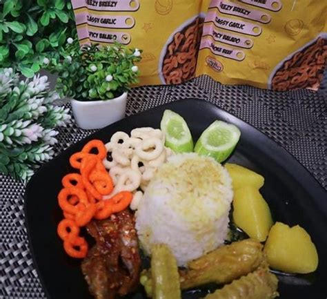 Masak dengan api sedang, tambahkan daun salam dan laos. Bumbu Kluban Banyumas - 392 Resep Bumbu Kluban Enak Dan Sederhana Ala Rumahan Cookpad : Sebagai ...