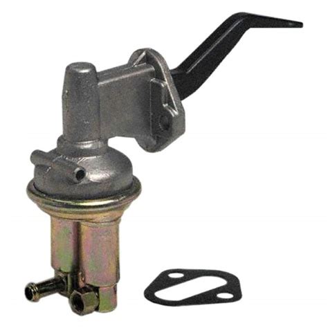 Carter® M6962 Mechanical Fuel Pump
