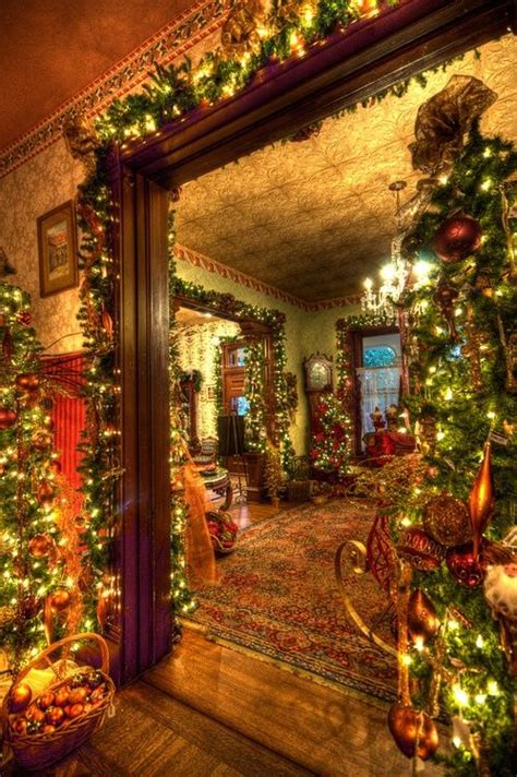 These knit stockings are crafted from. 25+ best images about Old Fashioned Christmas Lights on ...