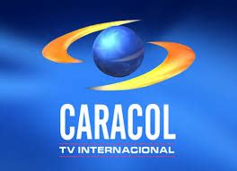 Compare at&t tv now, fubotv, hulu live tv, philo, sling tv, xfinity instant tv, & youtube tv to find the best service to watch caracol tv online. Caracol En Vivo → 【 TvCanalesHd.com 】 Television Online 🥇