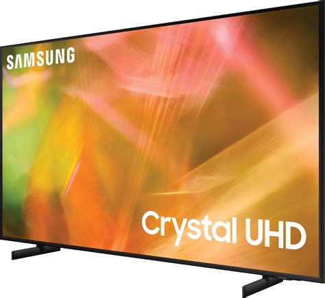 Questions And Answers Samsung 50 Class 8000 Series Led 4k Uhd Smart