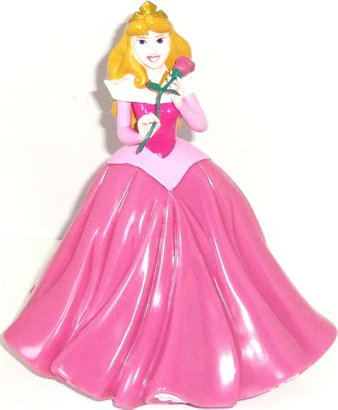 Disney Princess Sleeping Beauty Aurora Bank And 17 Similar Items