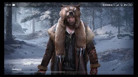 100+ rekomendasi kumpulan download game pc ringan dan dapat dimainkan secara offline yang sudah kami sediakan di artikel ini dengan gratis. cara mengatasi lag hp ram kecil saat bermain game - YouTube