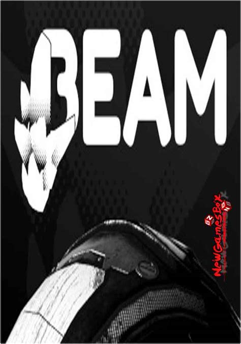 Beam Free Download Full Version Pc Game Setup