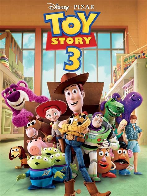 Toy Story 3 Pc Game Free Download Repack Version Toy Story 3 Toy