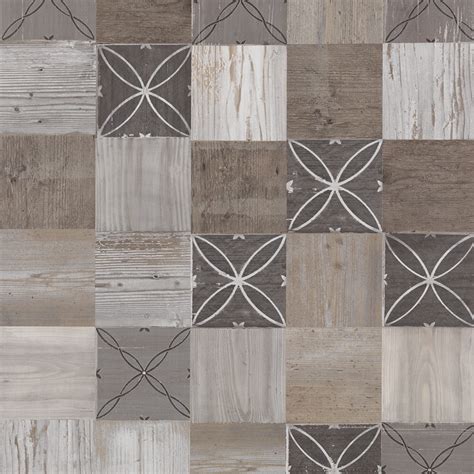 We invented laminate flooring back in 1977 and have continued to lead the way in durable floors ever since. Pergo Max Premier Crestwood Tile Wood Planks Laminate ...