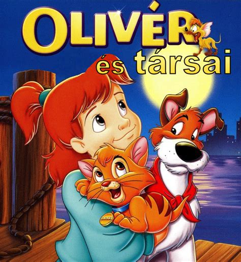 Filmek jégvarázs 2 online magyar indavideo jégvarázs 2 online teljes film magyarul. Olivér és társai teljes mesefilm - Réka Meséi