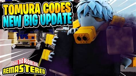 Today here we added all working boku no roblox codes for you. Boku No Roblox Halloween Event 2021 Ghastly Sword - Free Roblox Robux