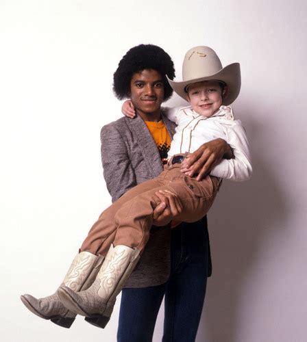 Michaels Son Prince Michael Ii Blanket Jackson Michael Jackson