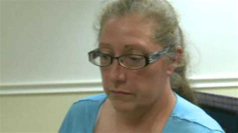 179 Charges Debra Gray Former Owner Of Orphan Kanines Reaches Plea