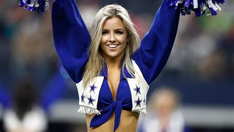 Dallas cowboys cheerleaders 12 items filter. See Dallas Cowboys Cheerleaders in the Smithsonian