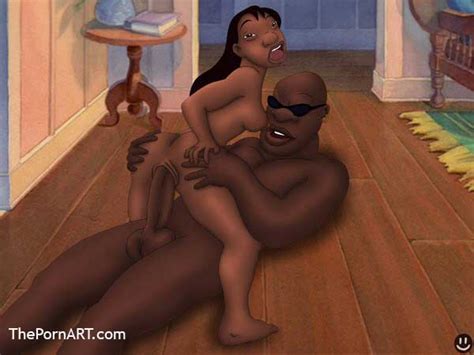 Rule 34 Cobra Bubbles Dark Skinned Female Dark Skinned Male Dark Skin