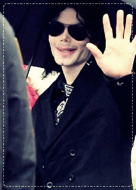 Michael Jackson Is Alive Fotos Da Aut Psia De Michael Jackson Podem
