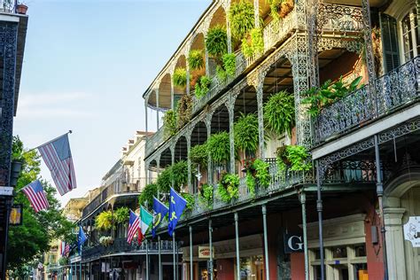 New Orleans Society For Research On Nicotine And Tobacco