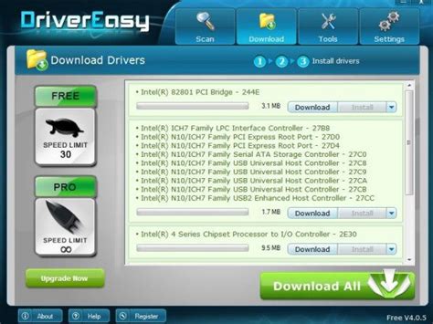 Driver Easy Pro Serial Key 517 Crack Update Crack