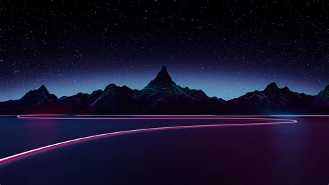 Animated Wallpapers For Desktop Background