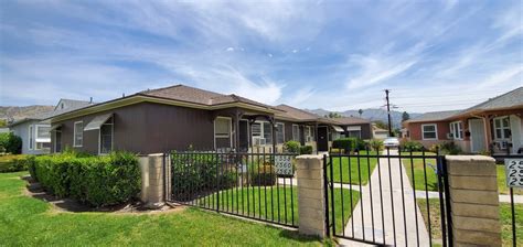 2558 N Buena Vista St, Burbank, CA 91504  LoopNet