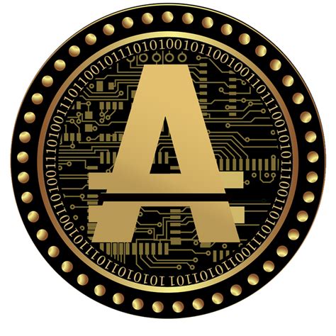 The waves exchange provides you with the best of the two worlds by handing you the control of your funds on the blockchain. AFEXCOIN 👈 THE MOST ADVANCED DECENTRALIZED, SECURE ...
