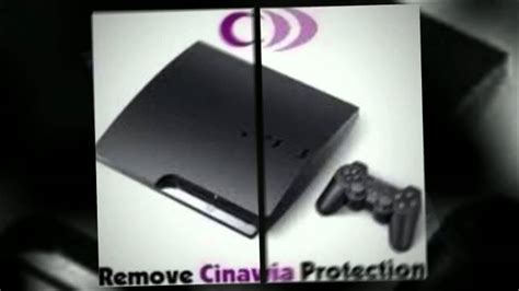 Cinavia Ps3 Fix Code 3 Fix Cinavia Ps3 And Watch Uninterrupted Movies Youtube